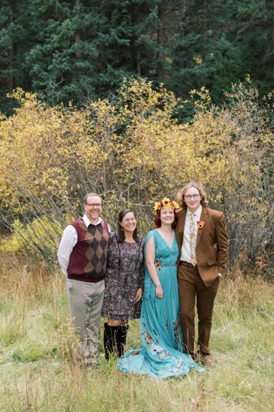 Abigail + Nathaniel -2955.jpg